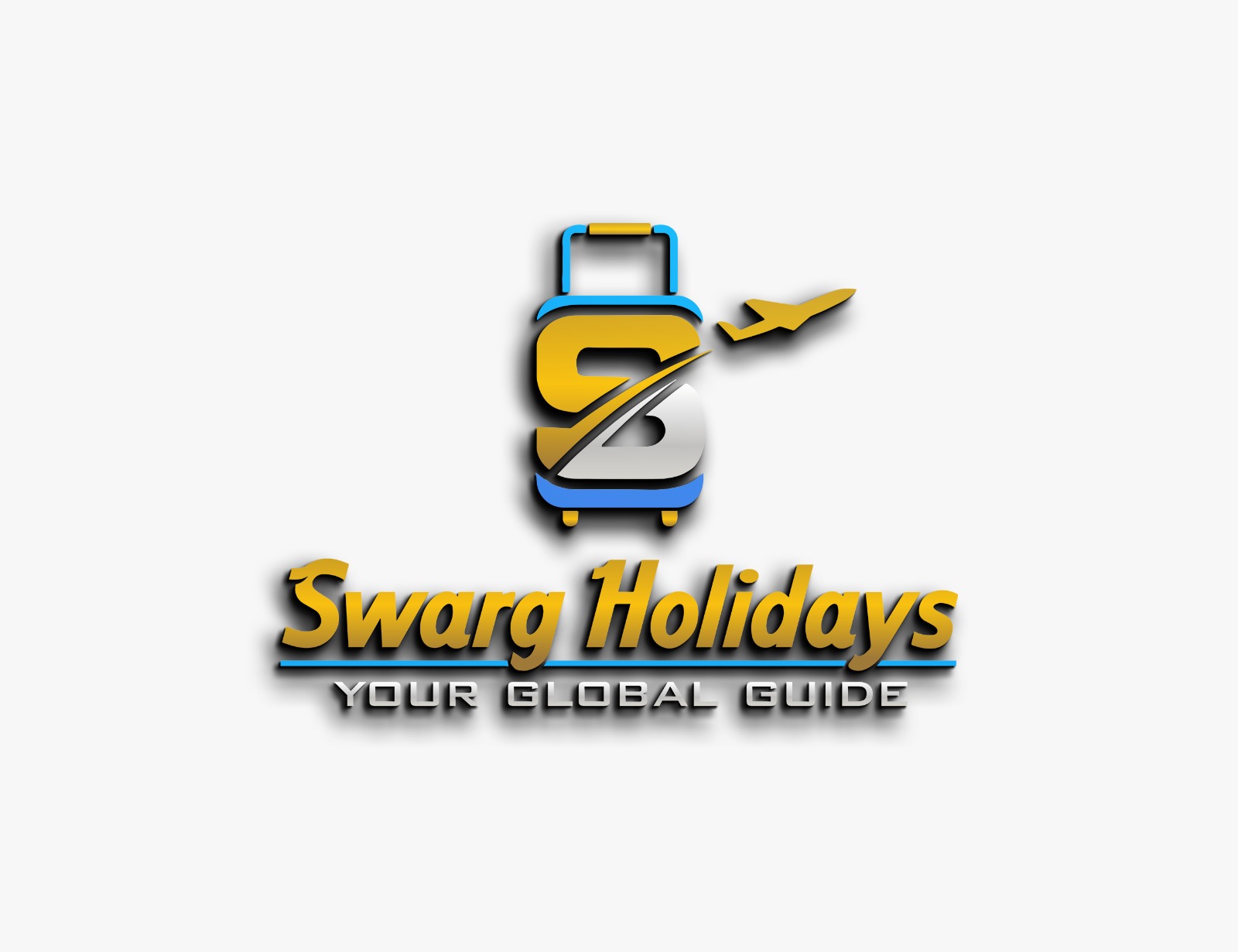 Swarg Holidays